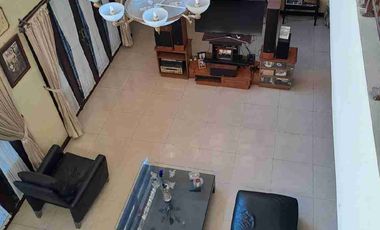 RUMAH MURAH TUBAGUS ISMAIL SAYAP DAGO BANDUNG UTARA