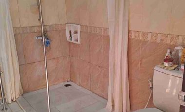 RUMAH MURAH TUBAGUS ISMAIL SAYAP DAGO BANDUNG UTARA