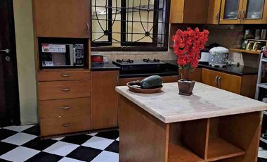 RUMAH MURAH TUBAGUS ISMAIL SAYAP DAGO BANDUNG UTARA