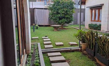 RUMAH MURAH TUBAGUS ISMAIL SAYAP DAGO BANDUNG UTARA