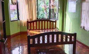 2 Storey House and Lot