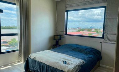 Condo For Sale, Knightsbridge Sky River Ocean Paknam