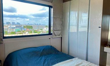 Condo For Sale, Knightsbridge Sky River Ocean Paknam