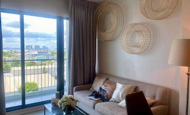 Condo For Sale, Knightsbridge Sky River Ocean Paknam