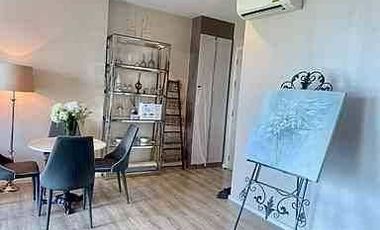 Condo For Sale, Knightsbridge Sky River Ocean Paknam