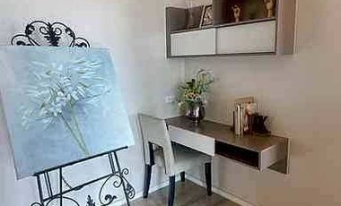 Condo For Sale, Knightsbridge Sky River Ocean Paknam