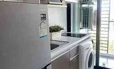 Condo For Sale, Knightsbridge Sky River Ocean Paknam