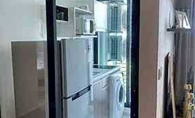 Condo For Sale, Knightsbridge Sky River Ocean Paknam