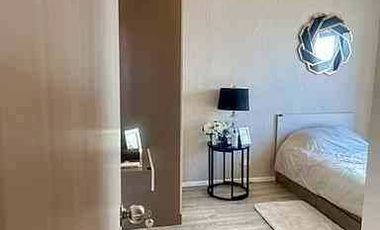 Condo For Sale, Knightsbridge Sky River Ocean Paknam