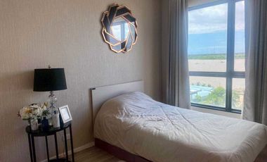 Condo For Sale, Knightsbridge Sky River Ocean Paknam