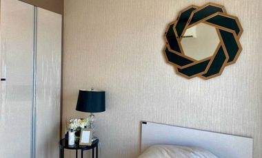 Condo For Sale, Knightsbridge Sky River Ocean Paknam