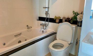 Condo For Sale, Knightsbridge Sky River Ocean Paknam