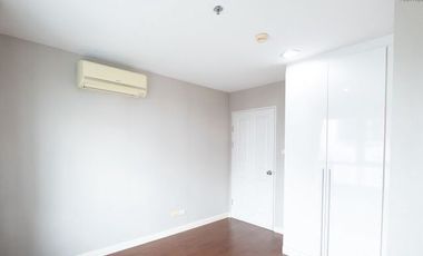 Corner Unit! Large Room with 5 Parking Spaces! Condo for Sale – Belle Grand Rama 9 (Belle Avenue) 2 Bedrooms, 2 Bathrooms, 95.38 sq.m.