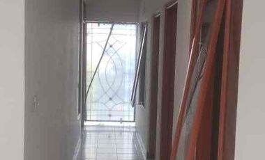 Kosan Siap Huni & Siap Cuan di Cisitu Dago, Bandung Utara