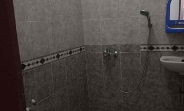 Kosan Siap Huni & Siap Cuan di Cisitu Dago, Bandung Utara