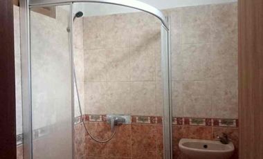 Kosan Siap Huni & Siap Cuan di Cisitu Dago, Bandung Utara