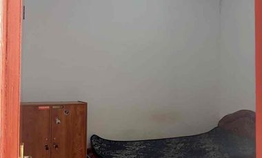 Kosan Siap Huni & Siap Cuan di Cisitu Dago, Bandung Utara