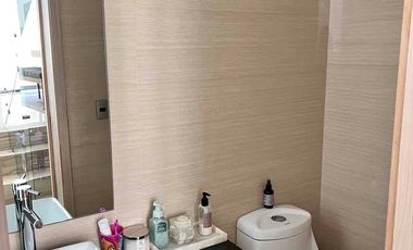 CASA EN RENTA FRACCIONAMIENTO LA RIOJA