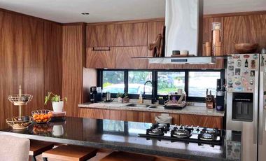 CASA EN RENTA FRACCIONAMIENTO LA RIOJA