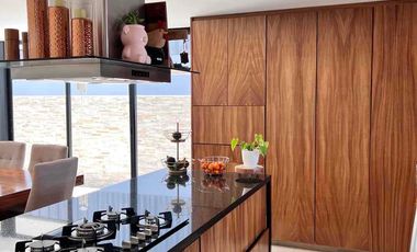 CASA EN RENTA FRACCIONAMIENTO LA RIOJA