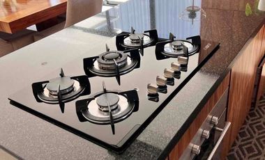 CASA EN RENTA FRACCIONAMIENTO LA RIOJA