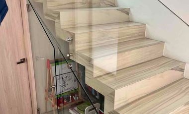 CASA EN RENTA FRACCIONAMIENTO LA RIOJA