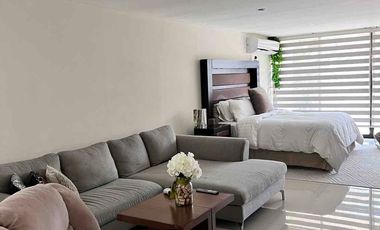 CASA EN RENTA FRACCIONAMIENTO LA RIOJA