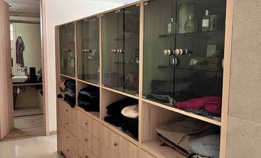 CASA EN RENTA FRACCIONAMIENTO LA RIOJA