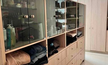 CASA EN RENTA FRACCIONAMIENTO LA RIOJA