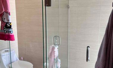 CASA EN RENTA FRACCIONAMIENTO LA RIOJA