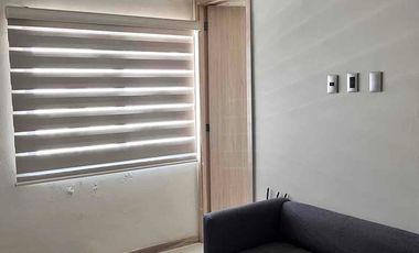 CASA EN RENTA FRACCIONAMIENTO LA RIOJA