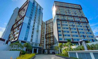 Promo Cicilan 80X Amarta Apartemen by PATRALAND