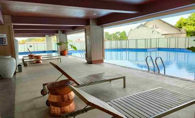 Promo Cicilan 80X Amarta Apartemen by PATRALAND
