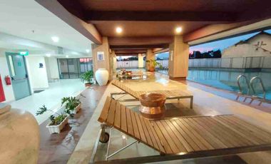 Promo Cicilan 80X Amarta Apartemen by PATRALAND
