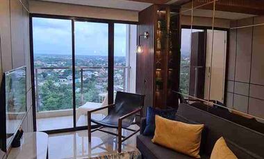 Promo Cicilan 80X Amarta Apartemen by PATRALAND