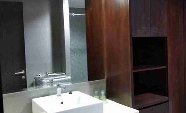 Promo Cicilan 80X Amarta Apartemen by PATRALAND