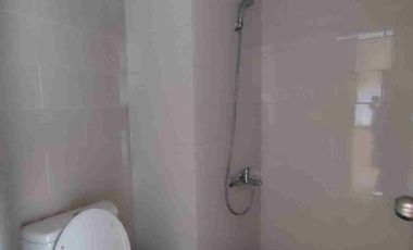 Studio Nyaman & Lega – Taman Melati Jogja, Semi Furnished & Fasilitas Lengkap