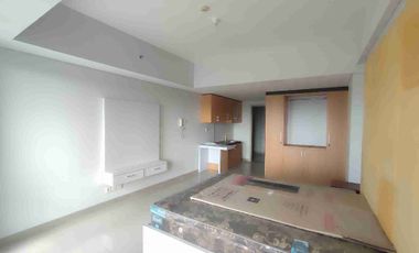 Studio Nyaman & Lega – Taman Melati Jogja, Semi Furnished & Fasilitas Lengkap