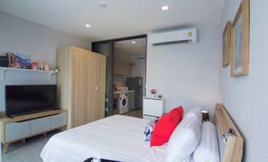 Condo for Sale: Life Sukhumvit 62