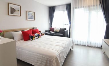 Condo for Sale: Life Sukhumvit 62