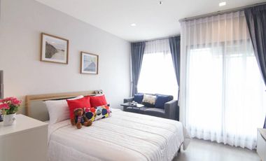 Condo for Sale: Life Sukhumvit 62