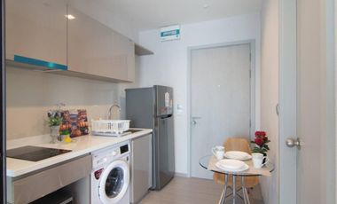 Condo for Sale: Life Sukhumvit 62