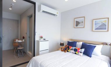 Condo for Sale: Life Sukhumvit 62