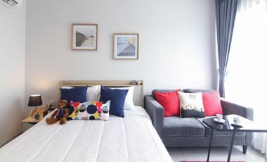 Condo for Sale: Life Sukhumvit 62