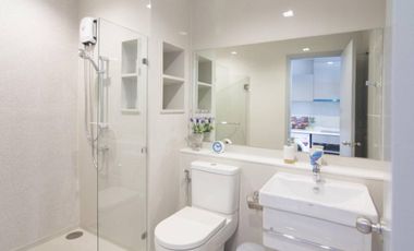 Condo for Sale: Life Sukhumvit 62