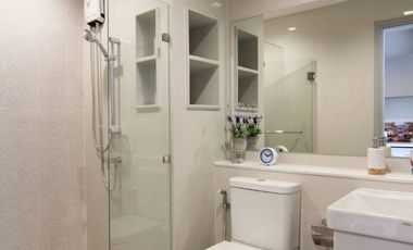 Condo for Sale: Life Sukhumvit 62