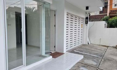 Disewakan Rumah di Tebet Timur Dalam