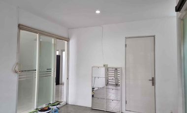 Disewakan Rumah di Tebet Timur Dalam