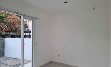 Disewakan Rumah di Tebet Timur Dalam