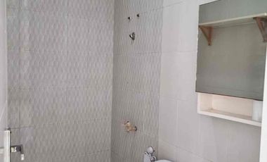 Disewakan Rumah di Tebet Timur Dalam